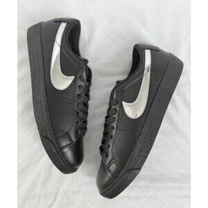 Nike Sb Zoom Blazer Low Dancer Skateboards HJ6703-001